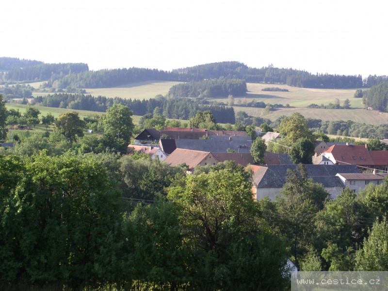 mainimage