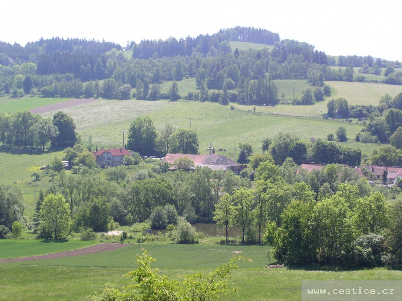 mainimage