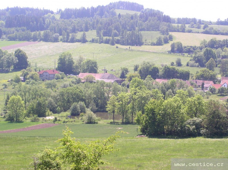 mainimage