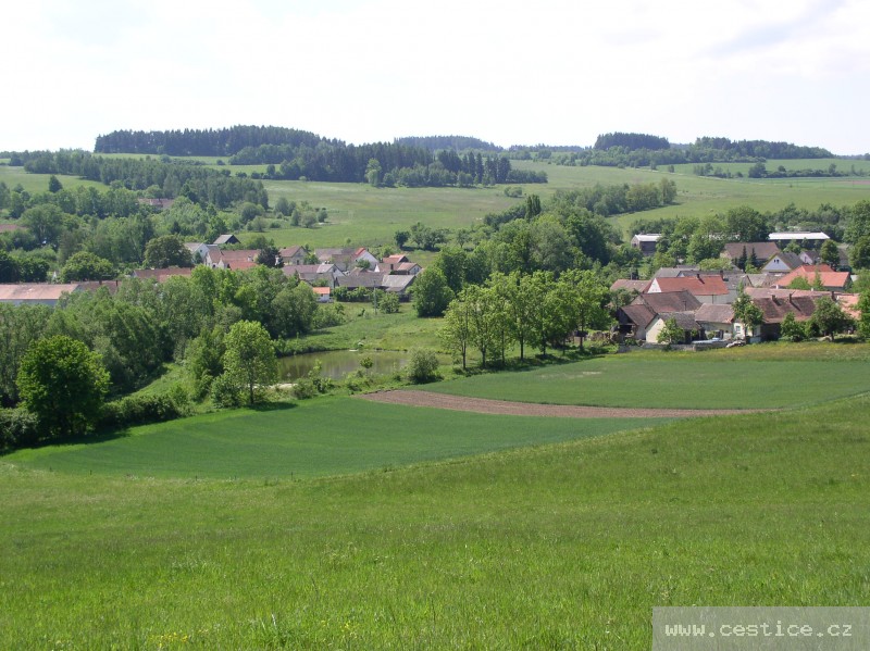 mainimage