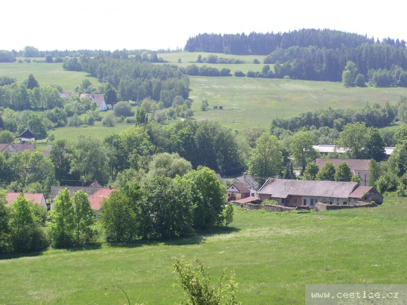 mainimage