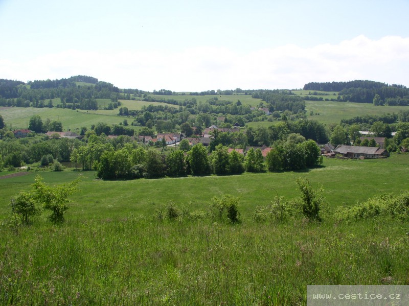 mainimage
