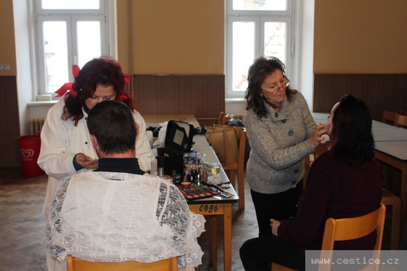 mainimage