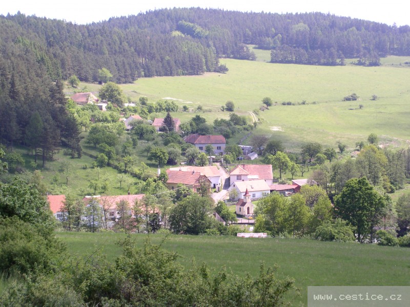 mainimage