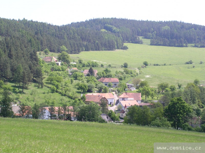 mainimage