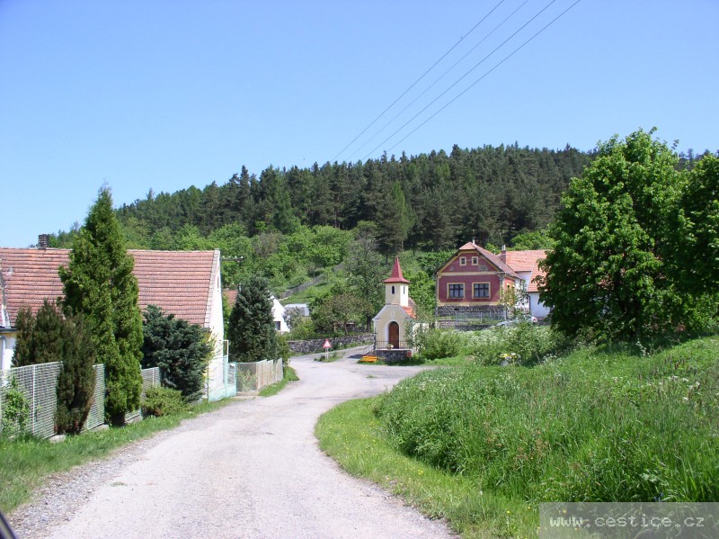 mainimage