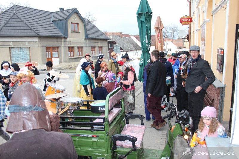 mainimage