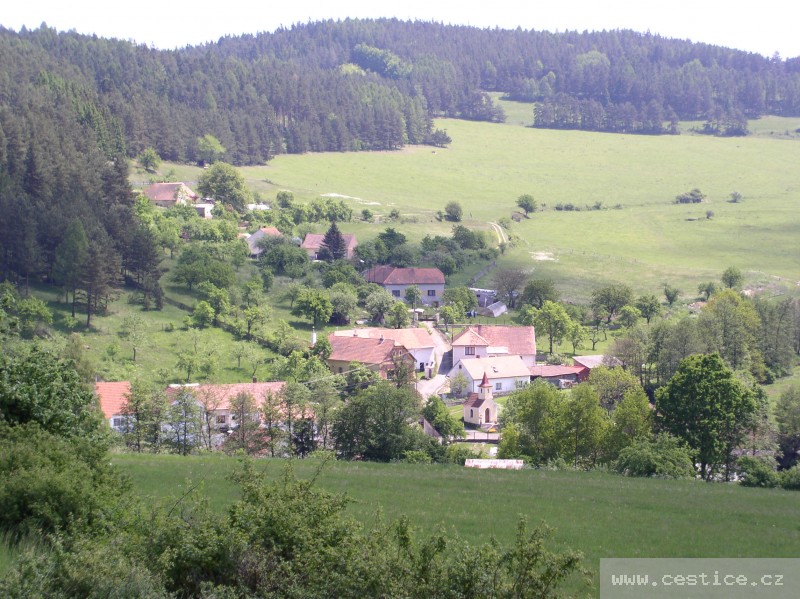 mainimage