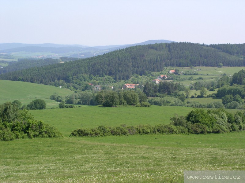 mainimage