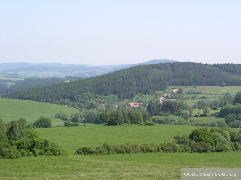 mainimage