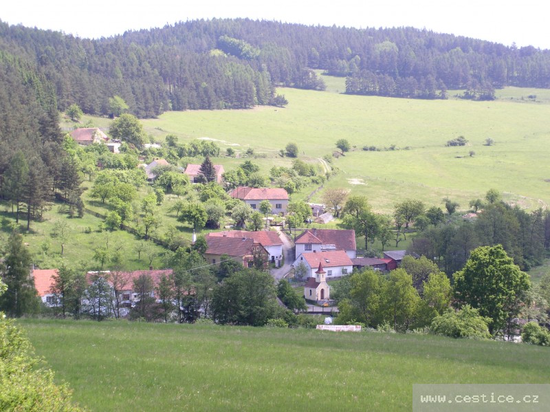 mainimage