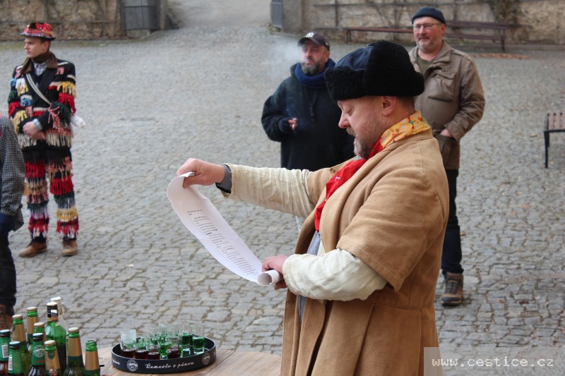 mainimage