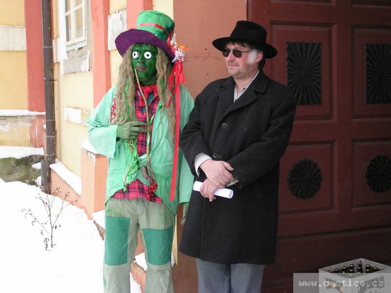 mainimage