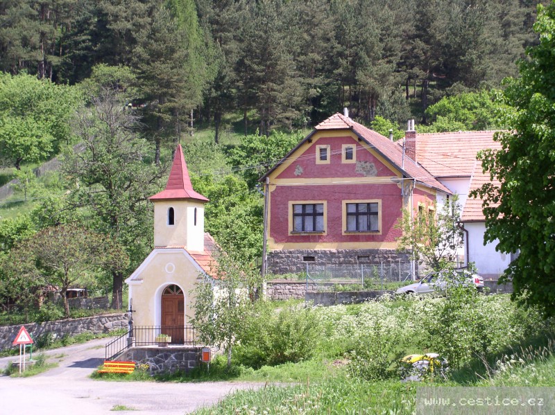 mainimage