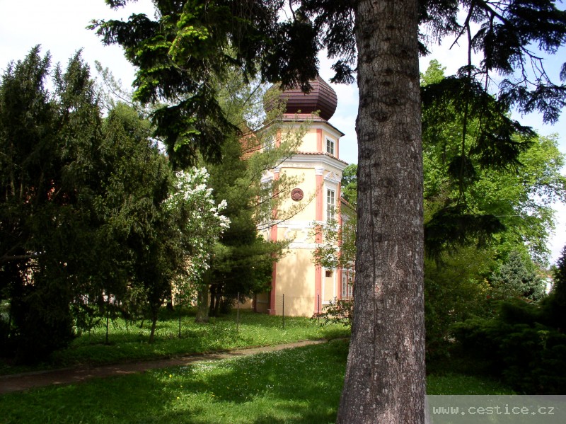 mainimage