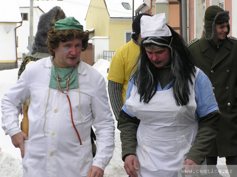 mainimage