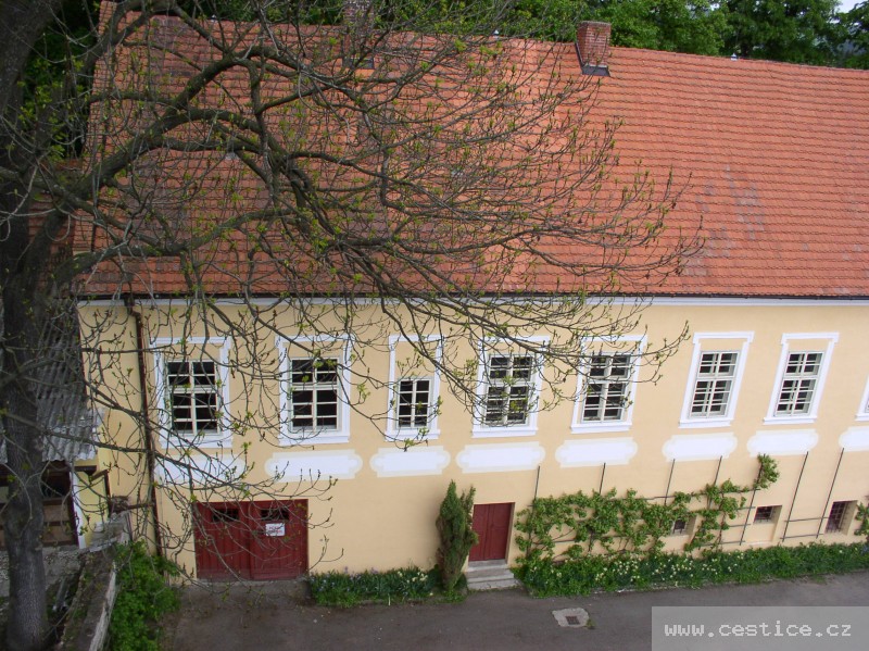 mainimage