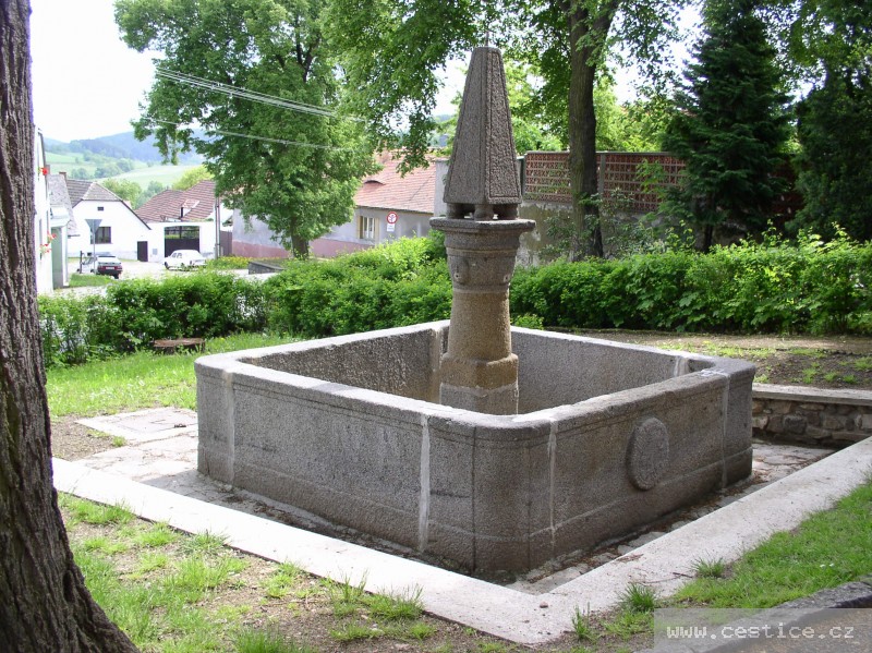mainimage