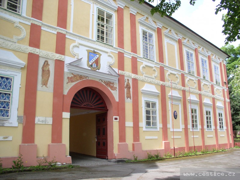 mainimage