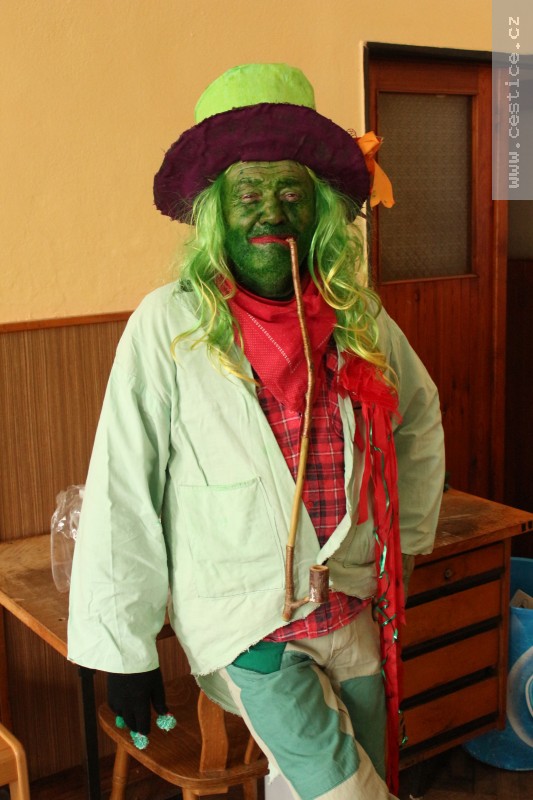 mainimage