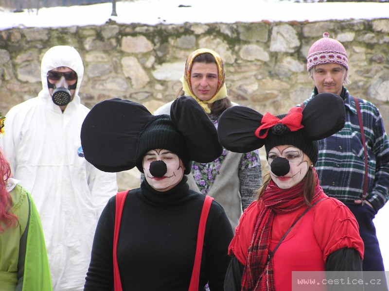 mainimage
