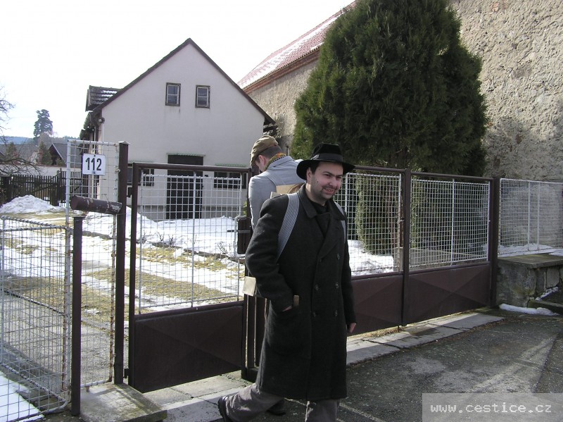 mainimage