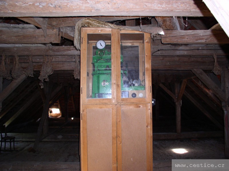 mainimage