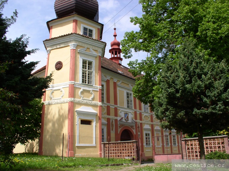 mainimage