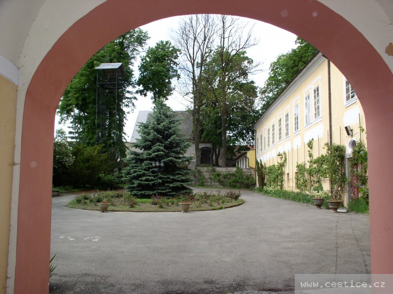 mainimage