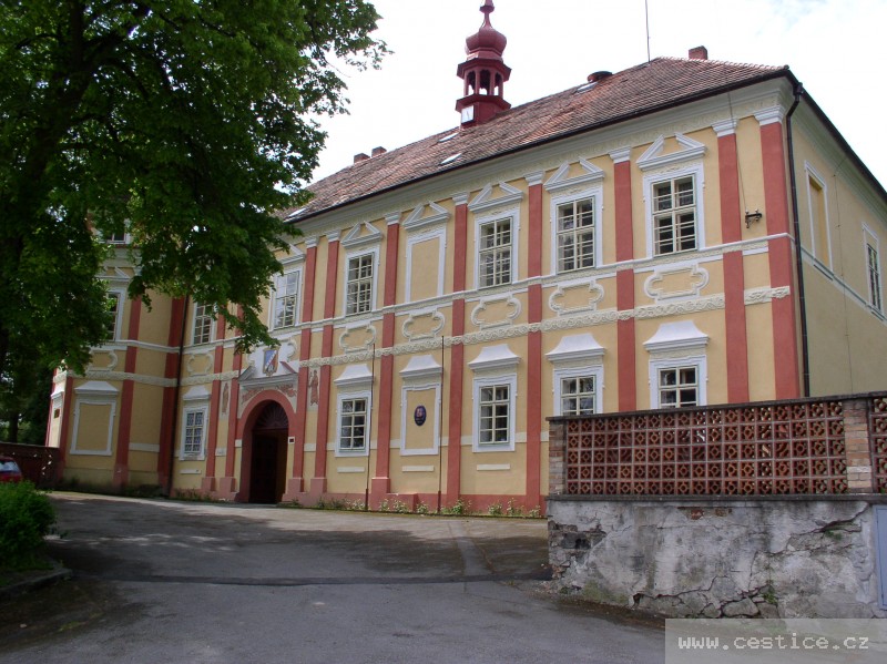 mainimage