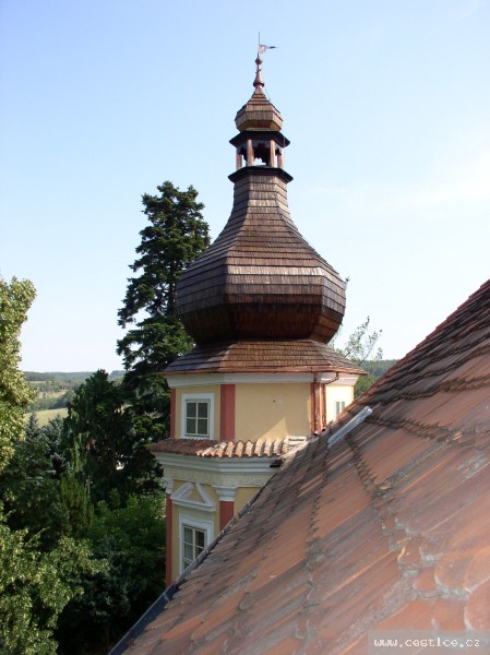 mainimage