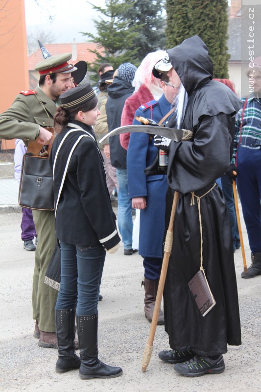 mainimage
