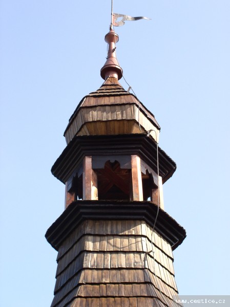 mainimage