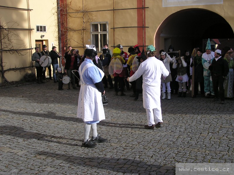 mainimage