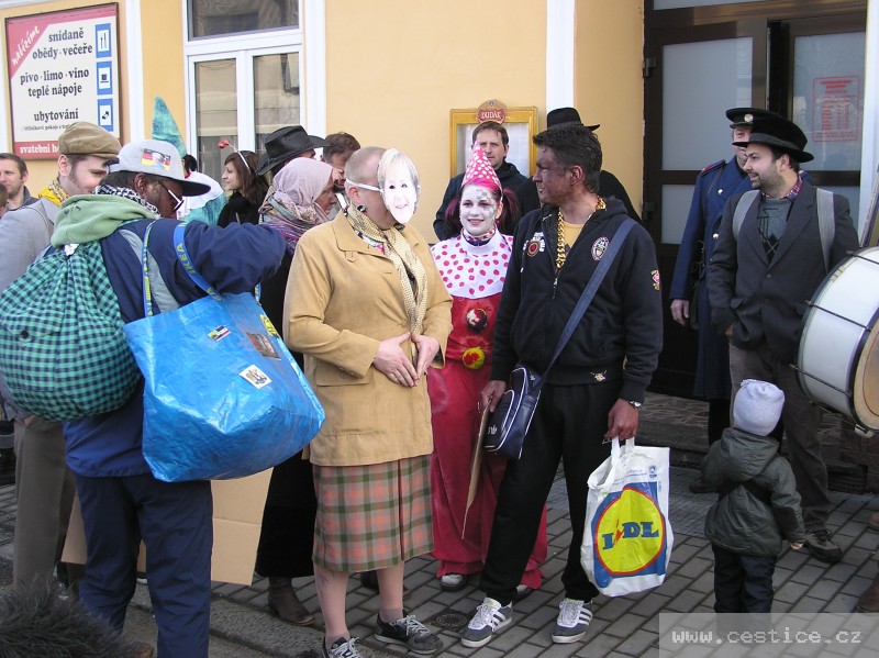 mainimage