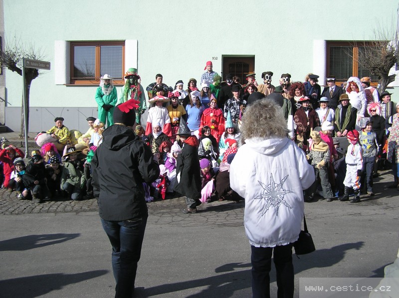 mainimage