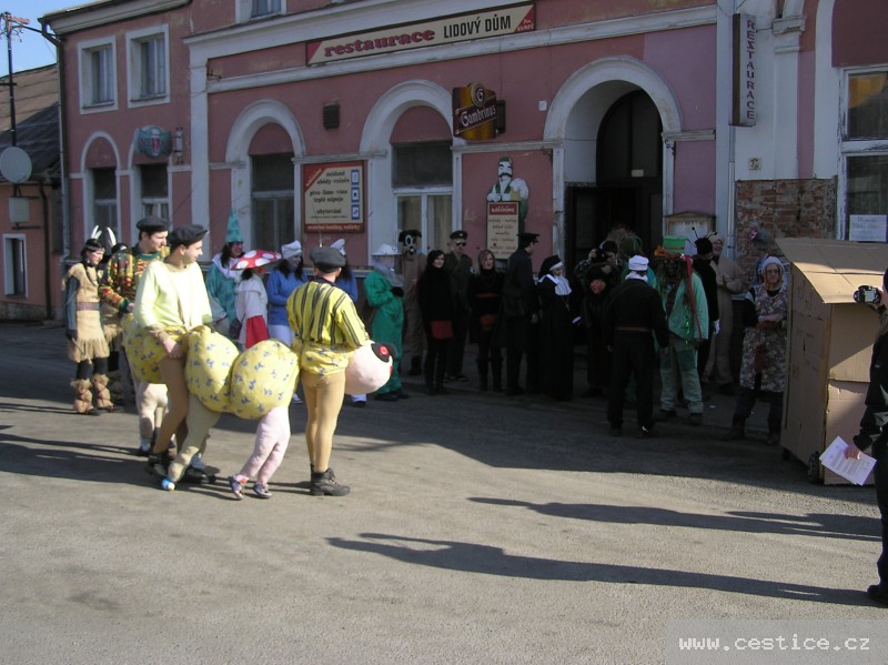 mainimage