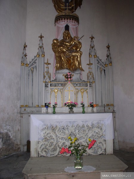 mainimage