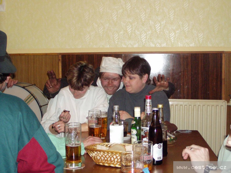 mainimage