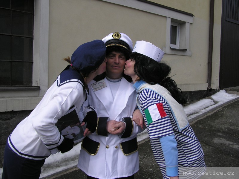mainimage