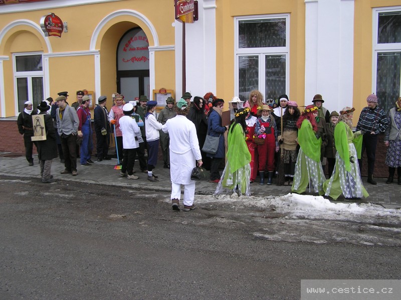 mainimage