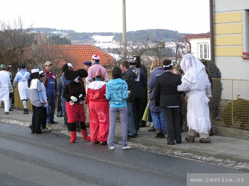 mainimage