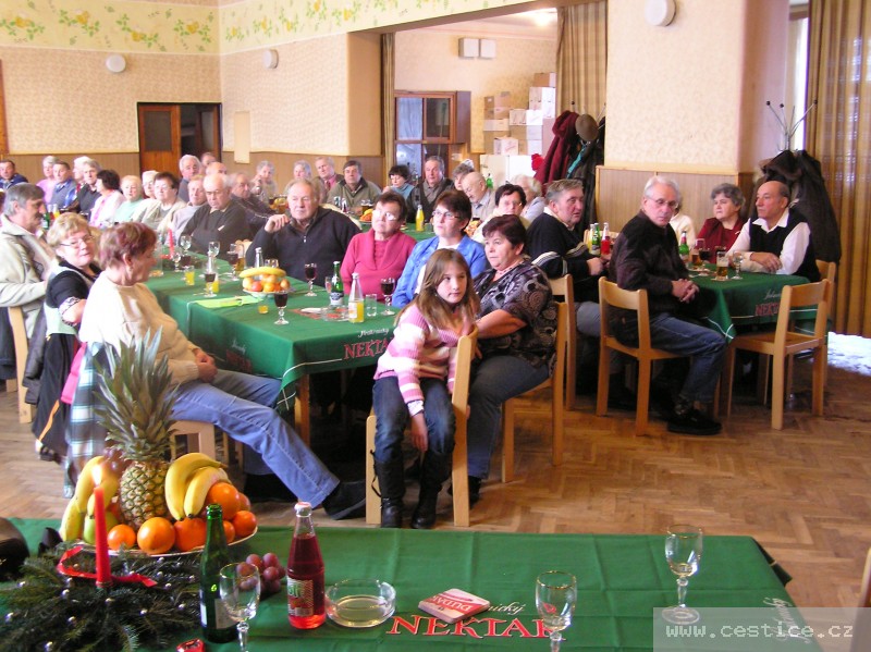 mainimage