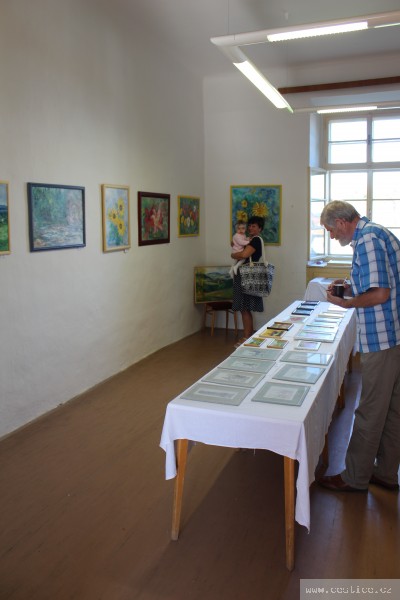 mainimage