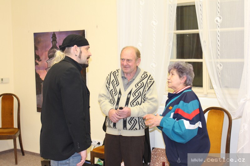 mainimage