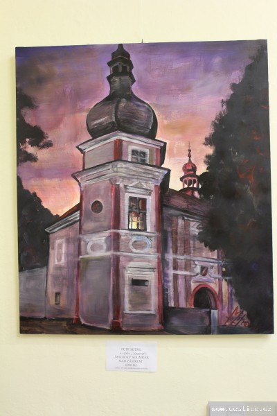 mainimage