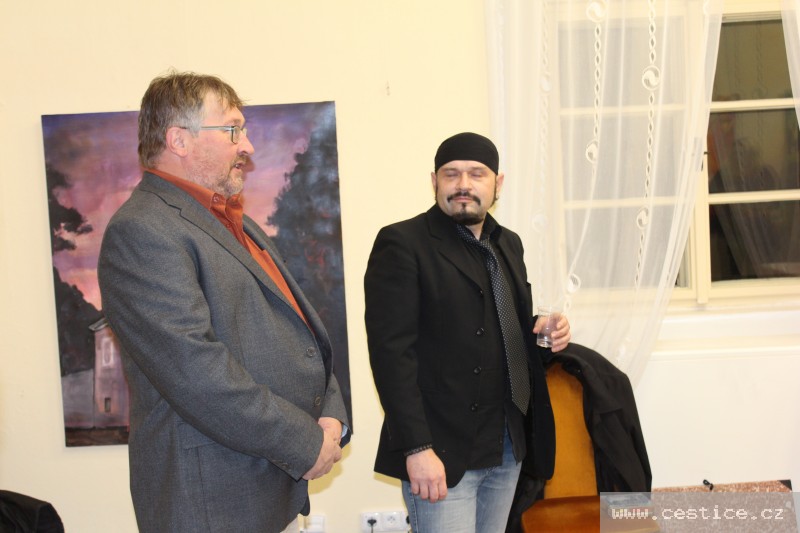mainimage