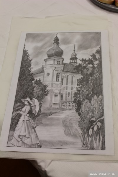 mainimage