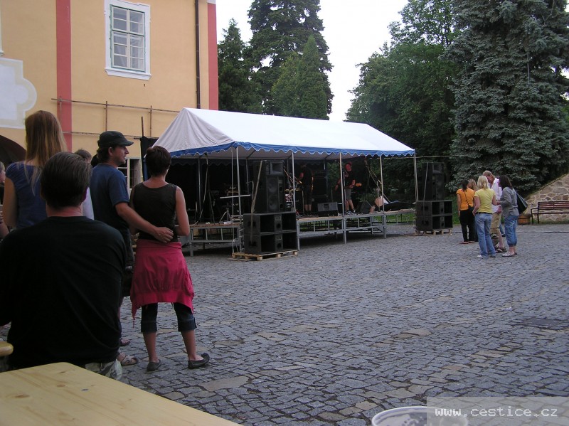 mainimage