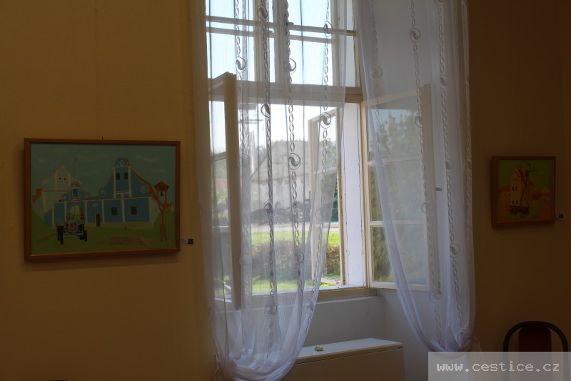 mainimage